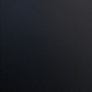 Meet your Posher, Alexandria